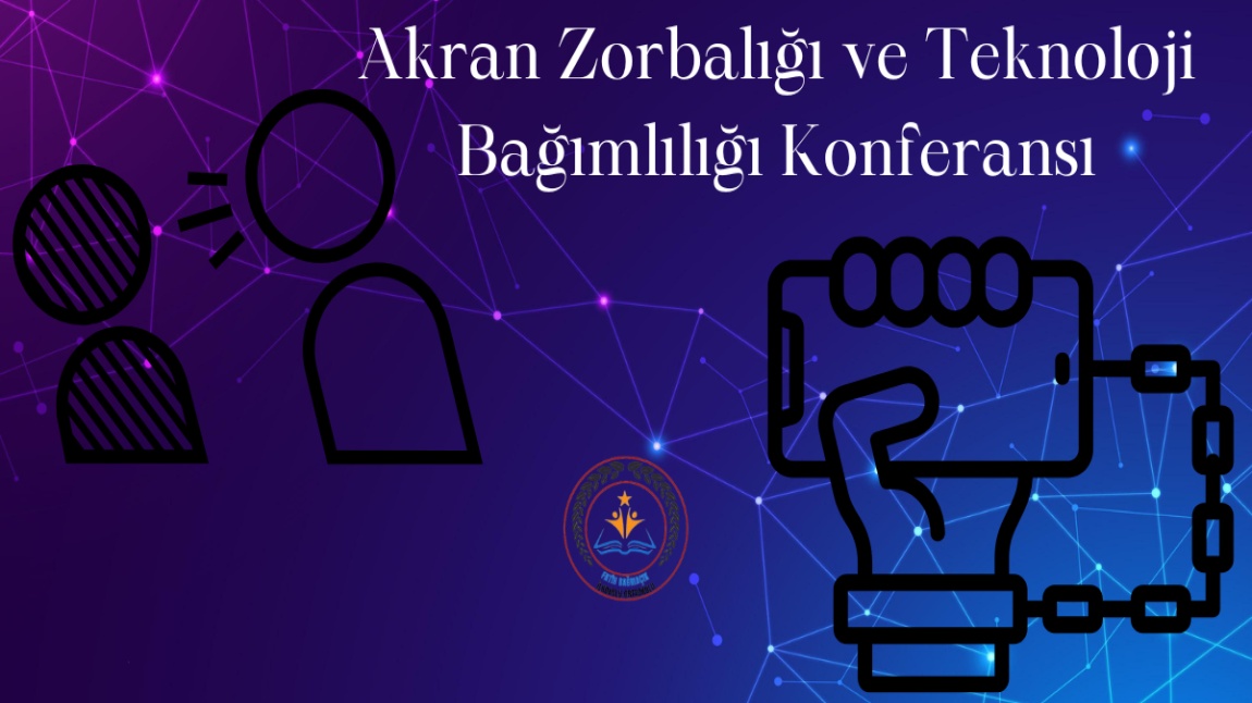 Akran Zorbalığı ve Teknoloji Bağımlılığı